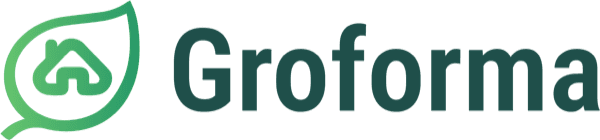 Groforma